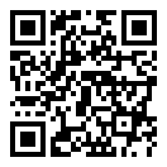 公交客车模拟器2020游戏