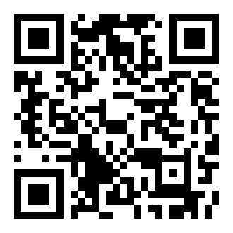 超级篮球经理人无限金币版