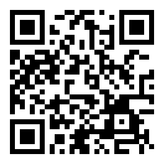 你能举几下游戏