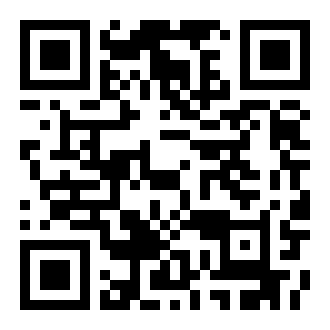 我用神器砍树无限金币