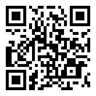 至尊狂飙无限金币版