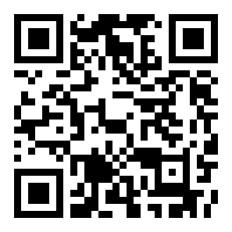 萌宠时尚屋破解版