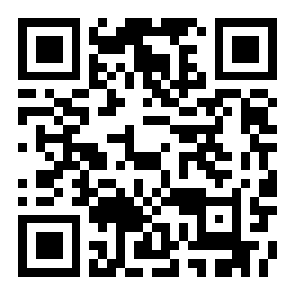 仙女贴贴乐游戏