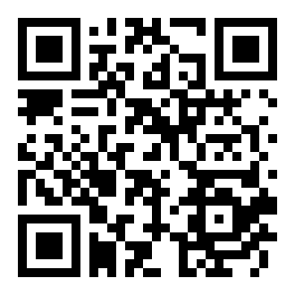 假如皇上有手机游戏