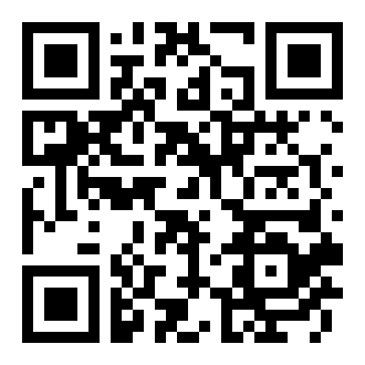 奇葩班主任破解版