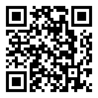 饥饿鲨世界3.1.2破解版