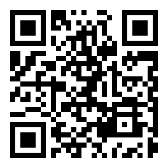 欧罗巴卡车模拟21无限金币版