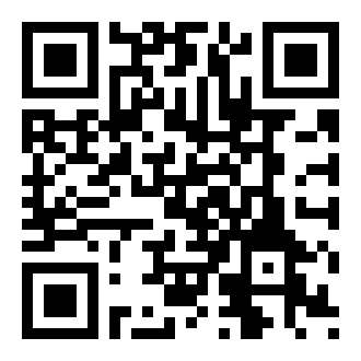 救救那个小女孩