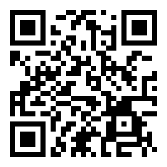 英雄战棋无限版