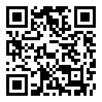 直升机飞行救援