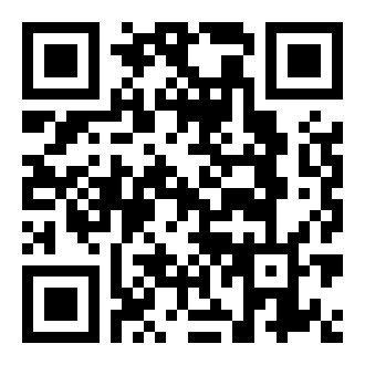 暗黑觉醒暗黑4高爆版