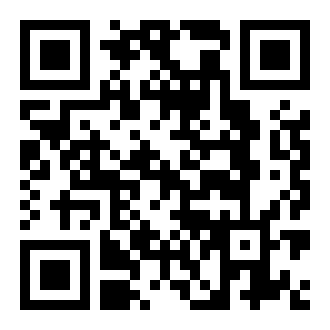 我家里有矿无限金币版