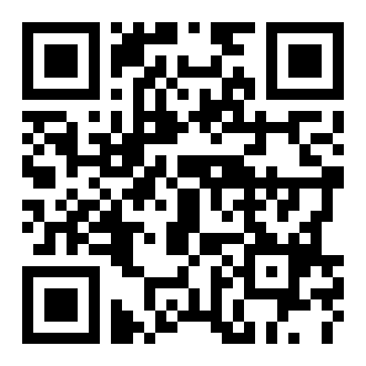 我要翘课大作战