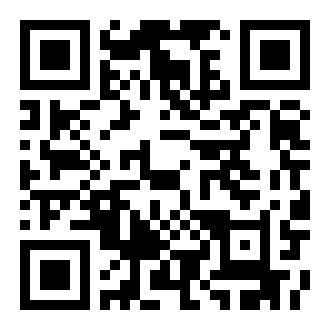 诛仙之执剑青云