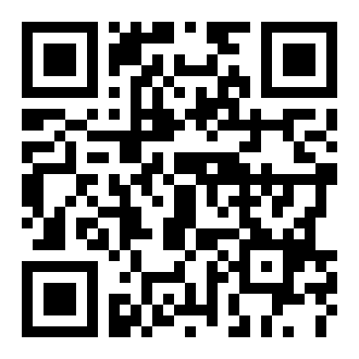 xa画质修改大师app