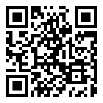 子墨画质助手app