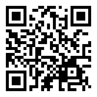 看见飘扬的斗篷了吗完整版