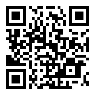 坠星大陆星耀版