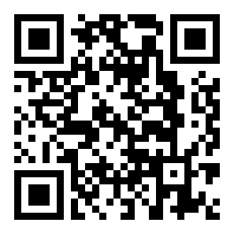 老爹小镇意大利面店