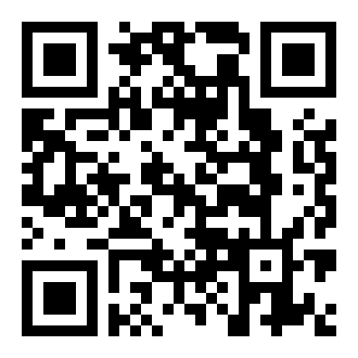 王者修仙之飞升灵界