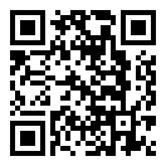 我的世界真人版apk