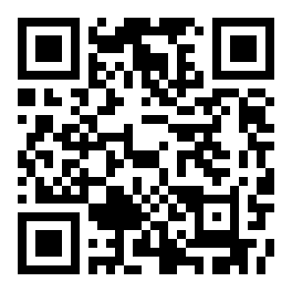 前线陆军反恐任务