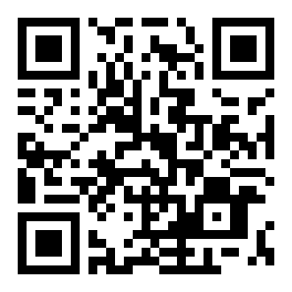 我的工艺世界2021