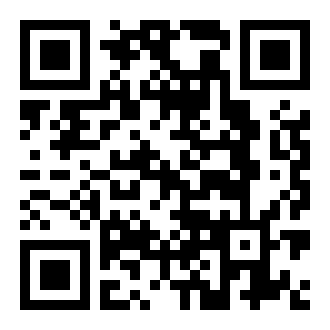 蹦蹦跳跳大闯关