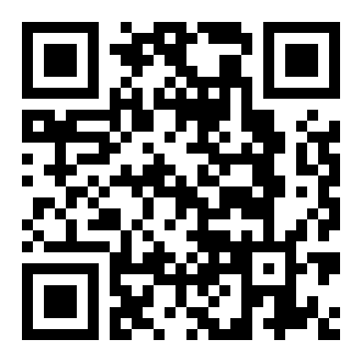 挂机吧英雄无限版