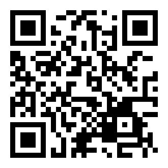 画质侠app
