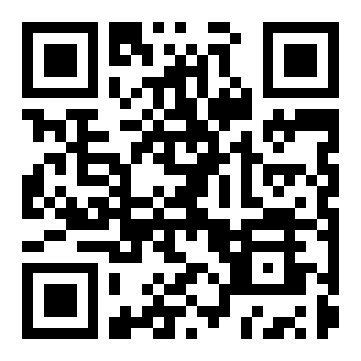 xc画质助手app