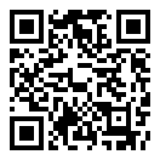 嘟嘟噜游戏app