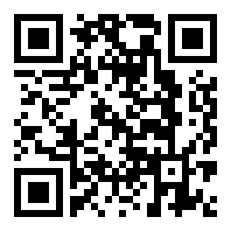 开黑熊app