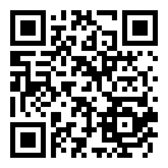 王者变声器手机版