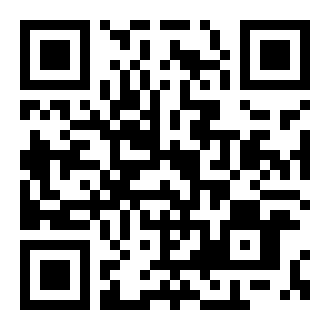 腾讯qq个性轨迹app入口