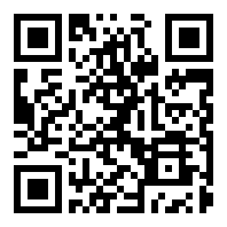 腾讯qq个人轨迹app