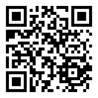 SteamChat官方app