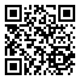 Steam Chat app