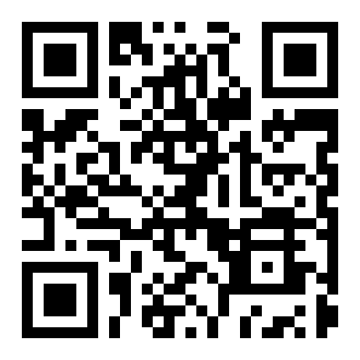 网易游戏会员俱乐部app