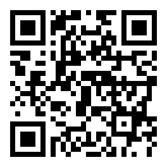 菜鸟游戏玩电脑游戏