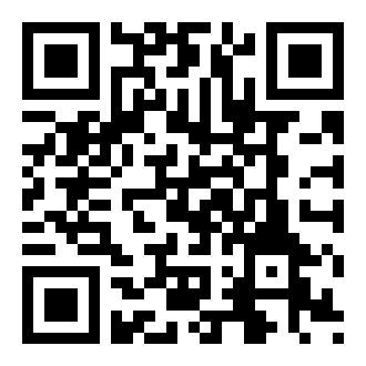 和平精英工具箱5.0ios版