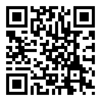 小傲和平助手app