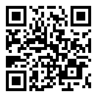和平鸡王app