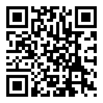 江湖Dailyapp安卓版