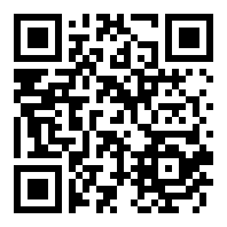 Sans狂妄之人游戏