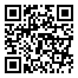 元气骑士兑换码2020最新版2万钻石