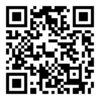 口袋妖怪极光石攻略