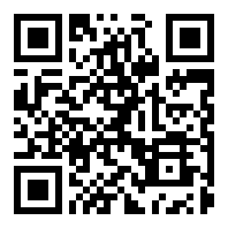 魔王又怎样汉化版