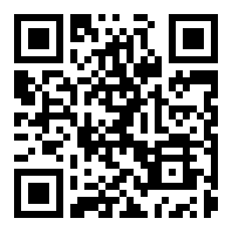 魔王又如何集一兆人之力围殴至死汉化版