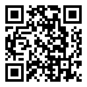 口袋妖怪赤特别篇15.4支线